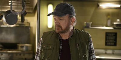 Cartel de Jack in the Box