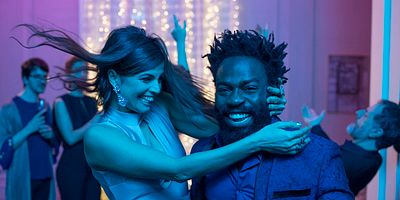 Cartel de Episodio 4