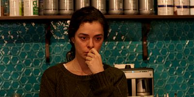 Cartel de Episodio 60