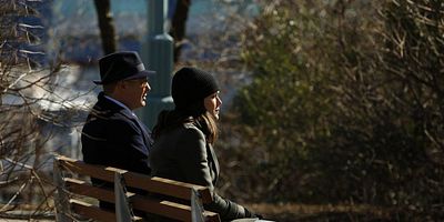 Cartel de Guillermo Rizal