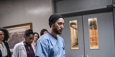 Cartel de Prevenible