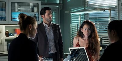 Cartel de Diablo es el que hace diabluras