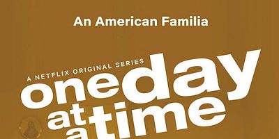 Cartel de Corte de raíz