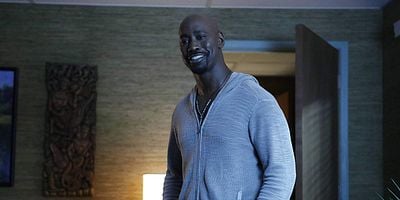 Cartel de Engañada engañadora, dijo la gran zorra infame.