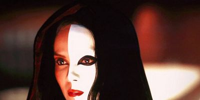 Cartel de Érase una vez