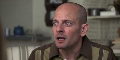 Cartel de La noche de los caballeros