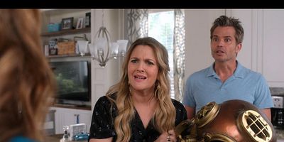 Cartel de Belle y Sebastian, sálvenle la cabeza