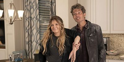 Cartel de ¡Por siempre!