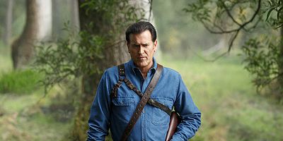 Cartel de Fire in the Hole