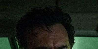 Cartel de Rifting Apart