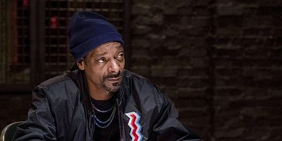 Cartel de Episodio 22