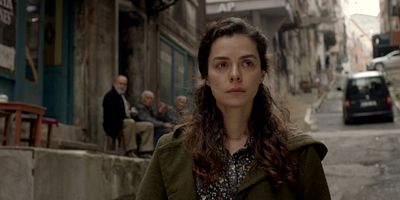 Cartel de Episodio 61