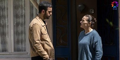 Cartel de Episodio 12