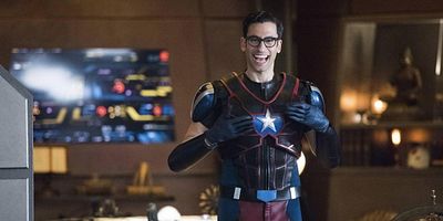 Cartel de Terms Of Service