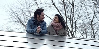 Cartel de Controlada