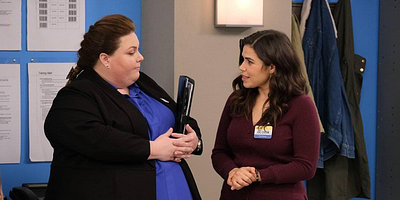 Cartel de #CLOUD9FAIL