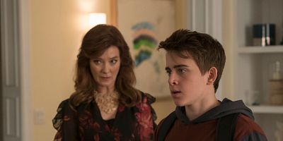 Cartel de Tengo que ser honesta