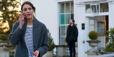 Cartel de Episodio 3