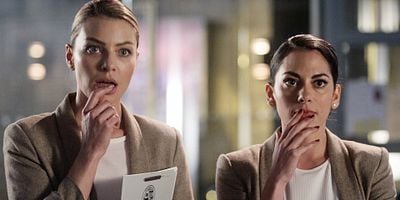 Cartel de Salvar a Lucifer