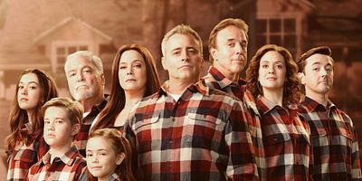 Cartel de Wife-Proof