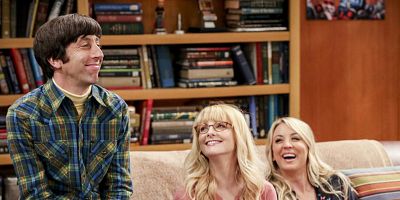 Cartel de The Stockholm Syndrome