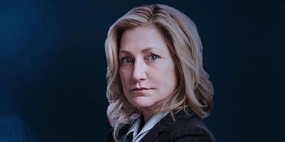 Cartel de This is Not a Drill