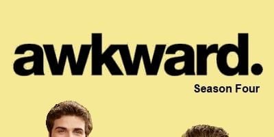 Cartel de No Woman is an Island