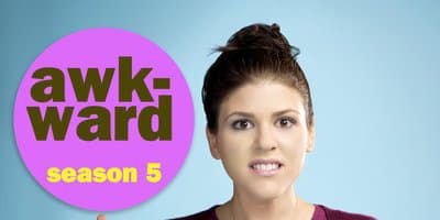 Cartel de Prank Amateurs