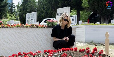 Cartel de Episodio 15