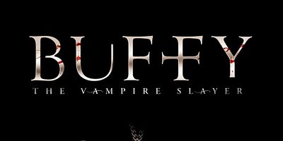 Cartel de Out of Sight Out of Mind