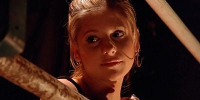 Cartel de The Puppet Show