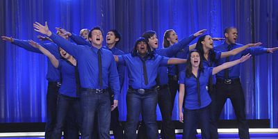 Cartel de The Rhodes Not Taken