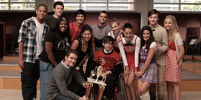 Cartel de Sectionals