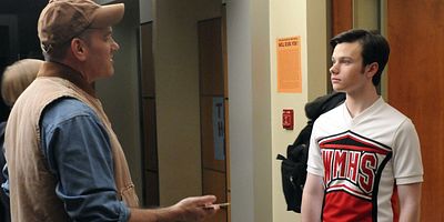 Cartel de Laryngitis