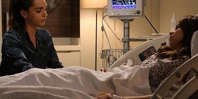 Cartel de Episodio 9