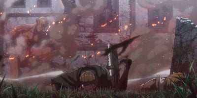 Cartel de Partido perfecto