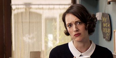 Cartel de Episodio 1