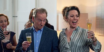 Cartel de Episodio 3