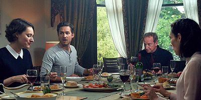 Cartel de Episodio 5