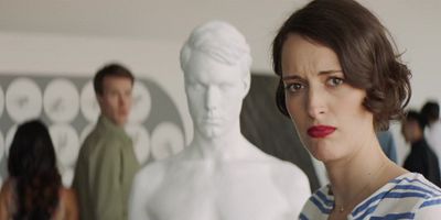 Cartel de Episodio 6