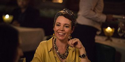 Cartel de Episodio 1