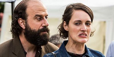 Cartel de Episodio 2