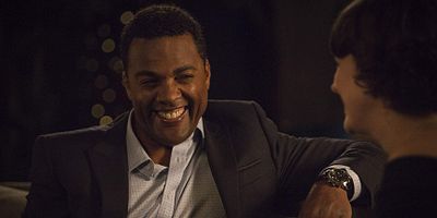 Cartel de Episodio 5