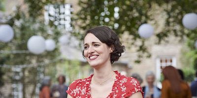 Cartel de Episodio 6