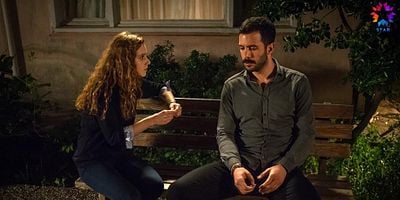 Cartel de Episodio 16