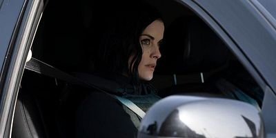 Cartel de Frequently Recurring Struggle For Existence