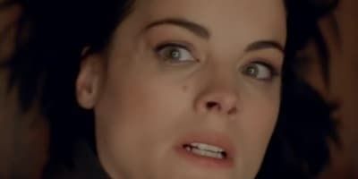 Cartel de The Night of the Dying Breath