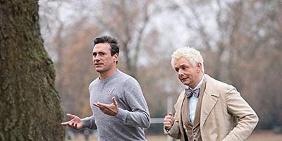 Cartel de Diversión el sábado por la mañana