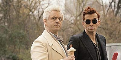 Cartel de El último día del resto de sus vidas