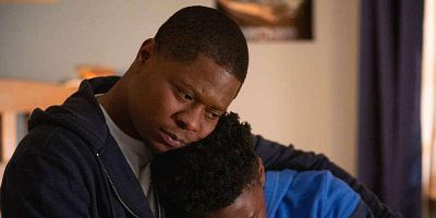 Cartel de Guilt, Viral Videos and Ass Whupping